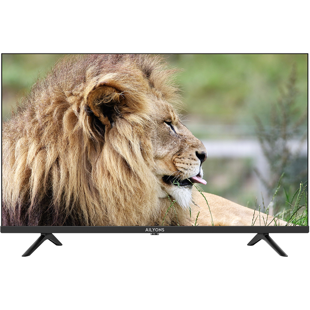 AILYONS 32 Inch LSS 3205W