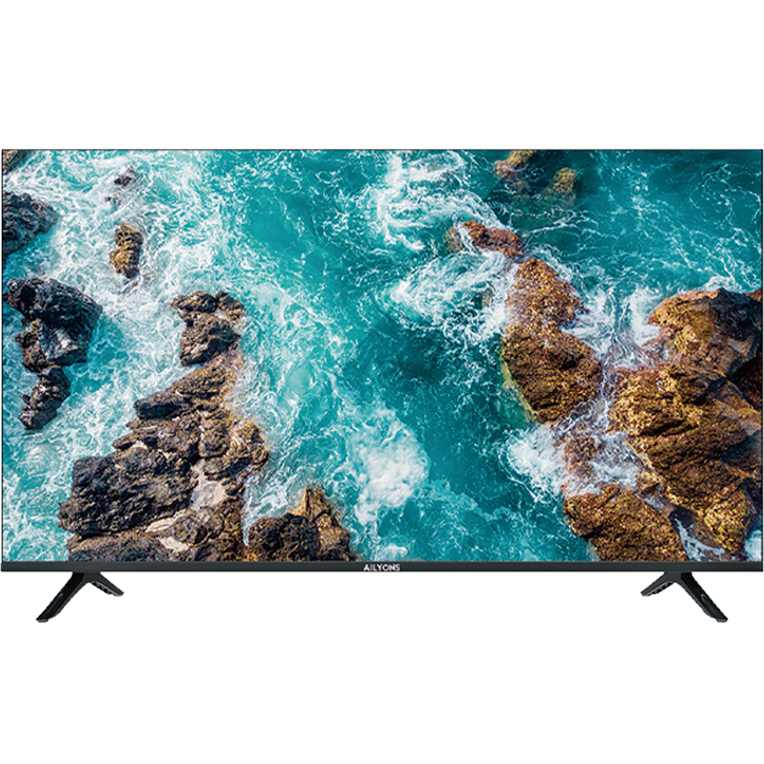 AILYONS 42 Inch LSS 4201W