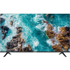 AILYONS 42 Inch LSS 4201W