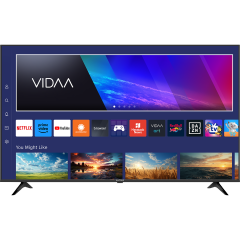 AILYONS 42 Inch LSS 6501V TV