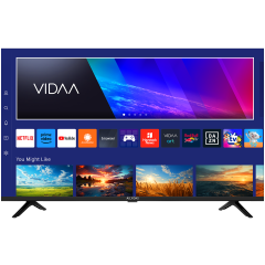 AILYONS 42 Inch LSS 4305V TV