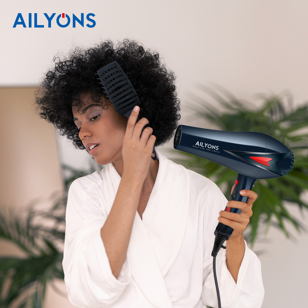 AILYONS  U1  HAIR DRYER