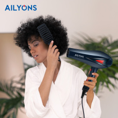 AILYONS  U1  HAIR DRYER