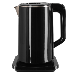 AILYONS FK-0316 1.8L Water Kettle