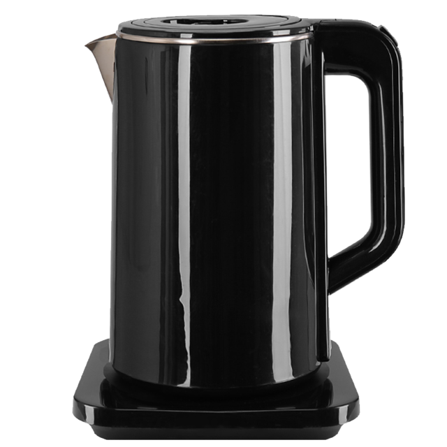 AILYONS FK-0316 1.8L Water Kettle
