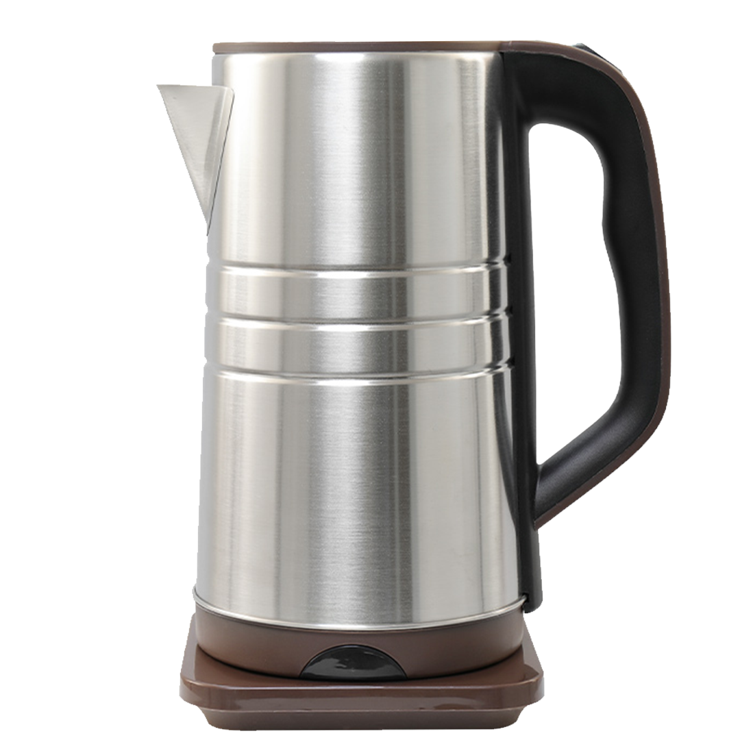 AILYONS FK-0317 3.5L Water Kettle