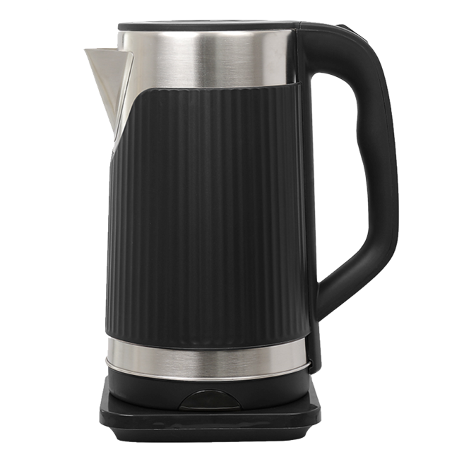 AILYONS FK-0318 3.5L Water Kettle