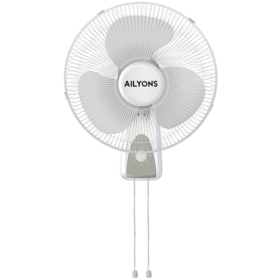 AILYONS FW-1631 WALL FAN
