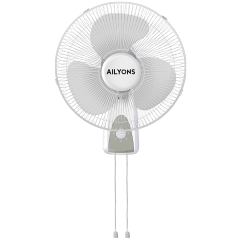 AILYONS FW-1631 WALL FAN