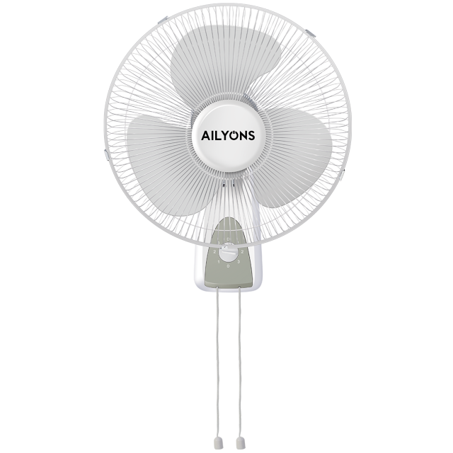 AILYONS FW-1631 WALL FAN