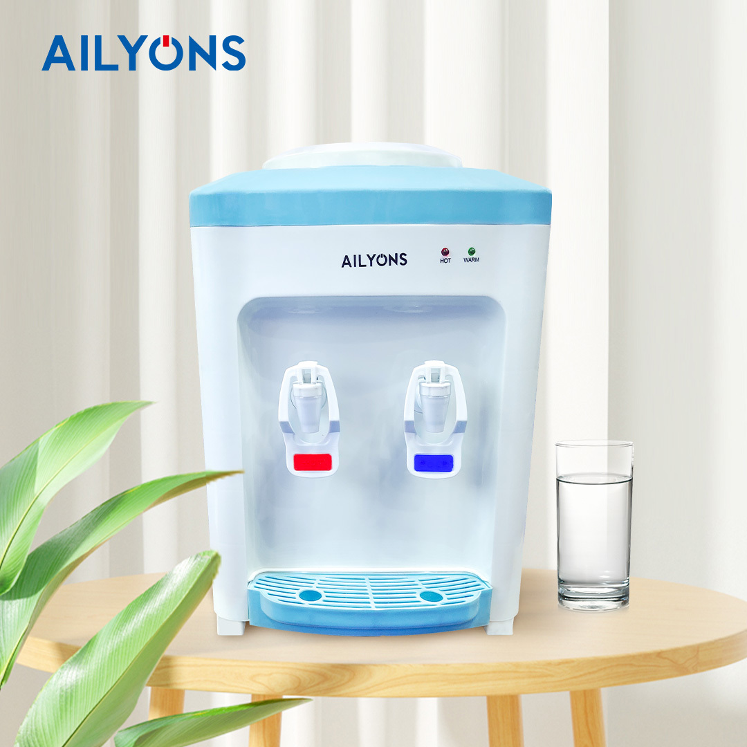 AILYONS AFK-103 Water Dispenser