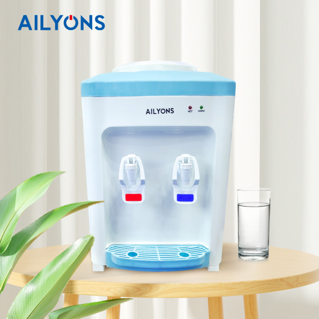 AILYONS AFK-103 Water Dispenser