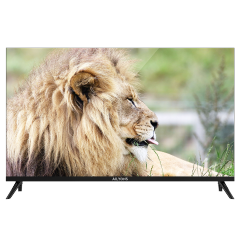 AILYONS 43 Inch LST 4302W TV