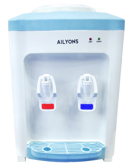 AILYONS AFK-103 Water Dispenser