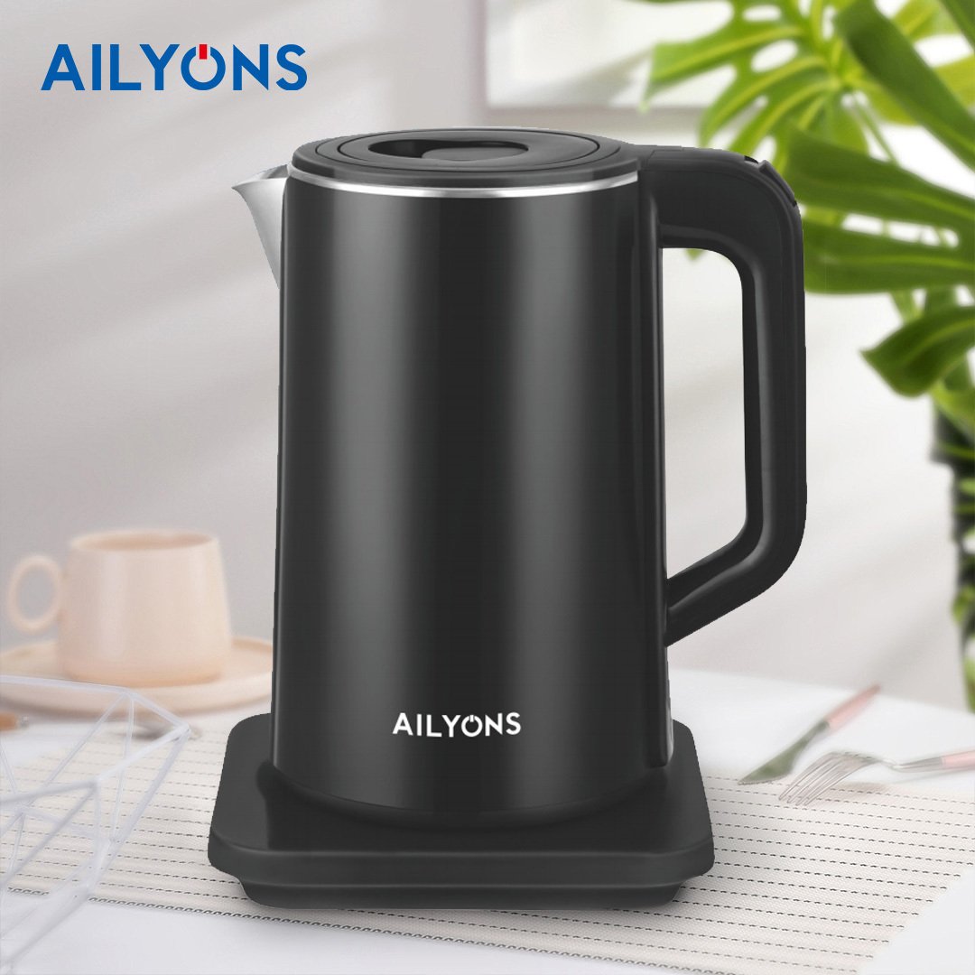 AILYONS FK-0316 1.8L Water Kettle
