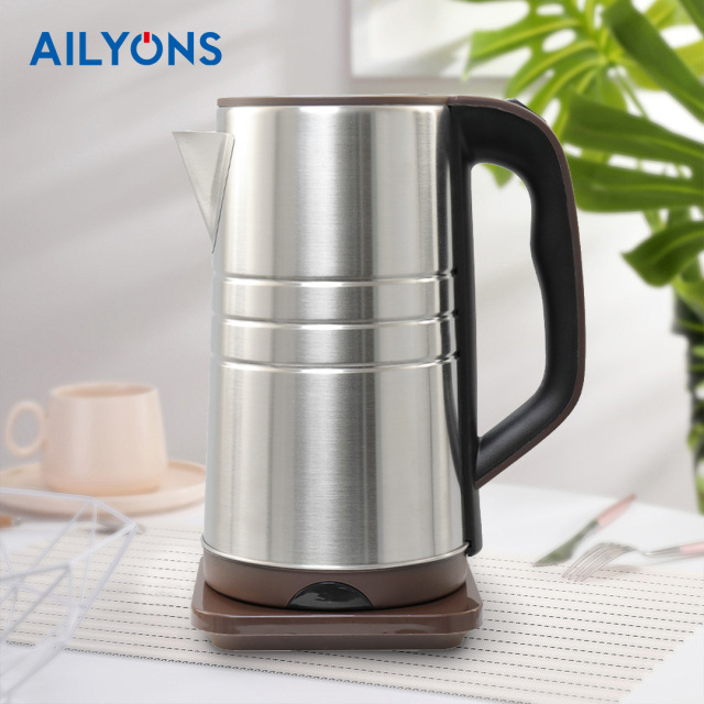 AILYONS FK-0317 3.5L Water Kettle