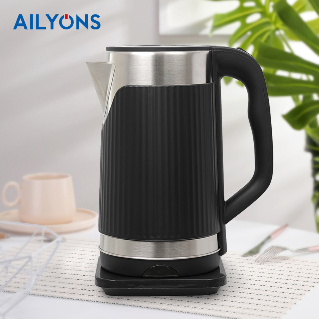 AILYONS FK-0318 3.5L Water Kettle