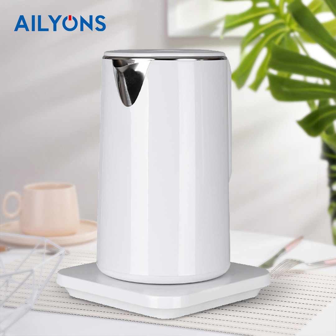 AILYONS FK-0316 1.8L Water Kettle