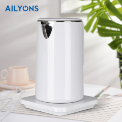 AILYONS FK-0316 1.8L Water Kettle