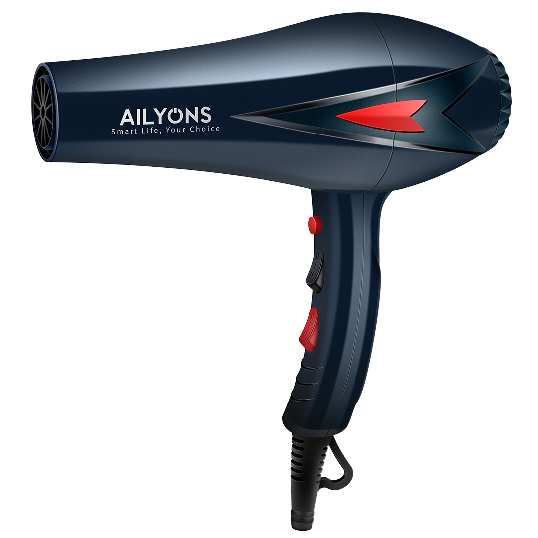 AILYONS  U1  HAIR DRYER