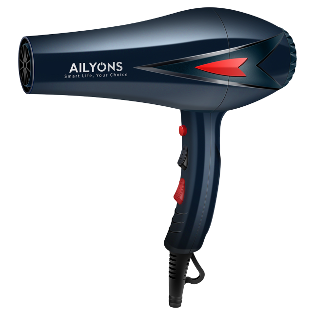 AILYONS  U1  HAIR DRYER