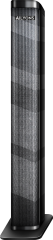 AILYONS 2.1CH  SB502K  subwoofer/speaker system