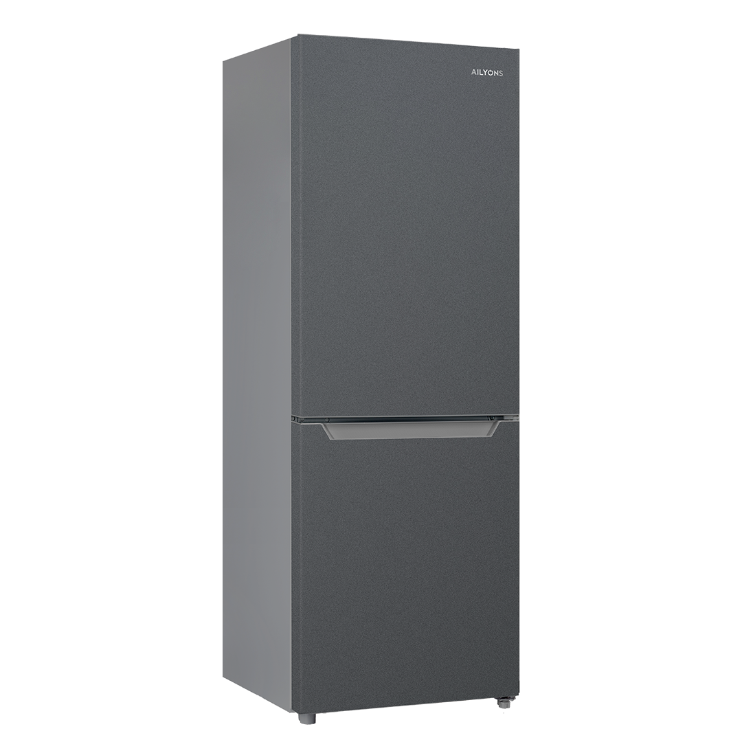 AILYONS ARF-229S REFRIGERATOR