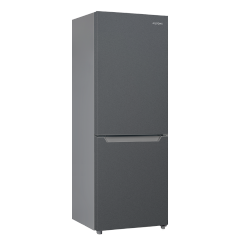 AILYONS ARF-229S REFRIGERATOR