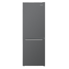 AILYONS ARF-229S REFRIGERATOR