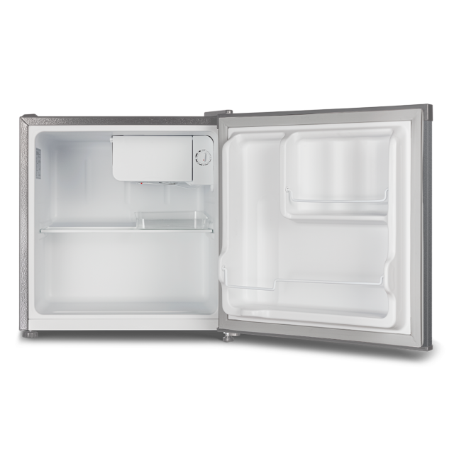 AILYONS ARF-50 REFRIGERATOR
