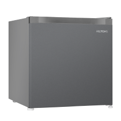 AILYONS ARF-50 REFRIGERATOR
