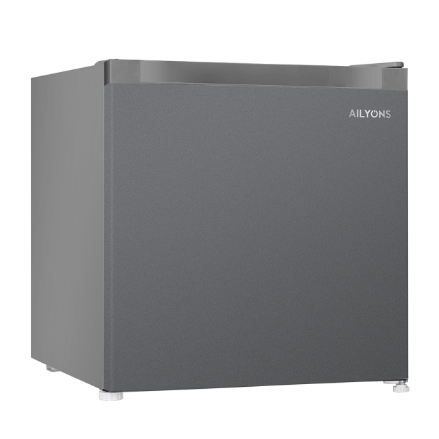 AILYONS ARF-50 REFRIGERATOR