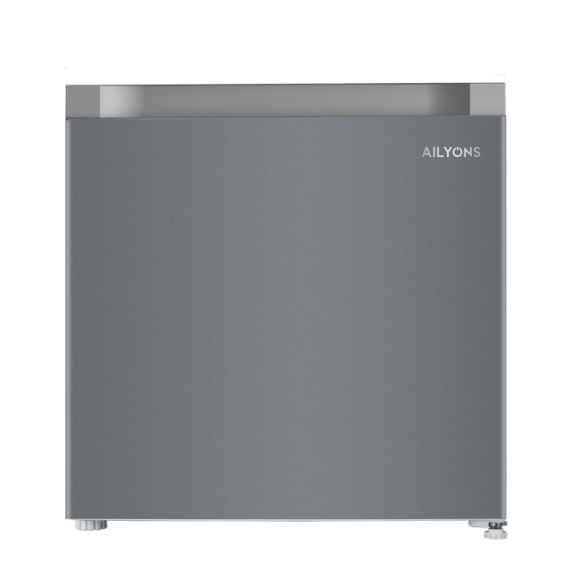 AILYONS ARF-50 REFRIGERATOR
