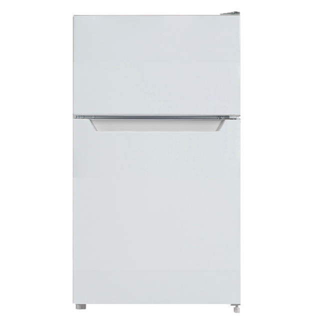 AILYONS ARF-87 REFRIGERATOR