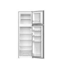 AILYONS ARF-172 REFRIGERATOR