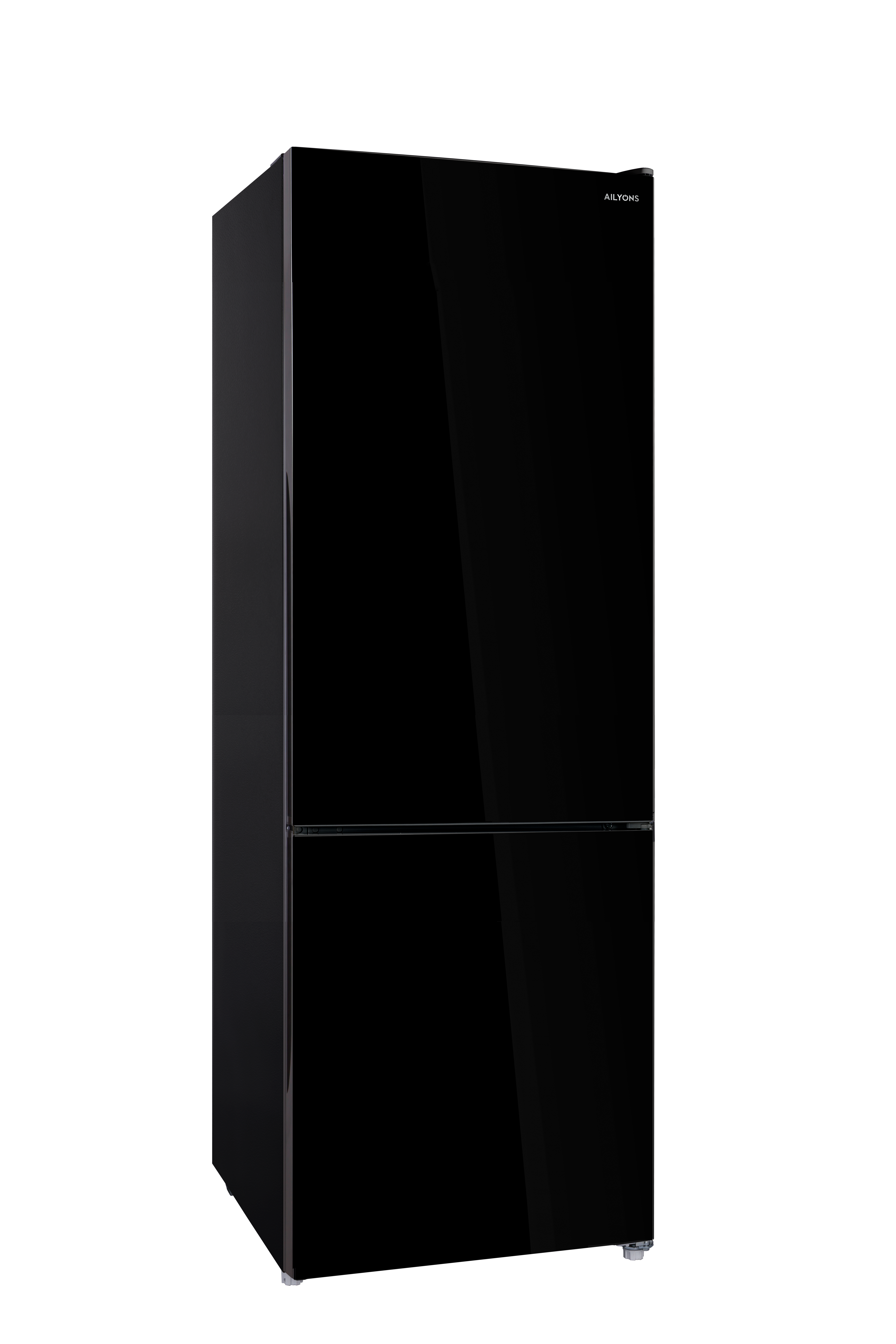 AILYONS ARF-262B REFRIGERATOR
