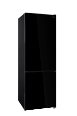 AILYONS ARF-262B REFRIGERATOR