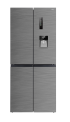 AILYONS ARF-431WSD REFRIGERATOR
