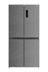 AILYONS ARF-551WSS REFRIGERATOR