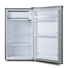 AILYONS ARF-101 REFRIGERATOR