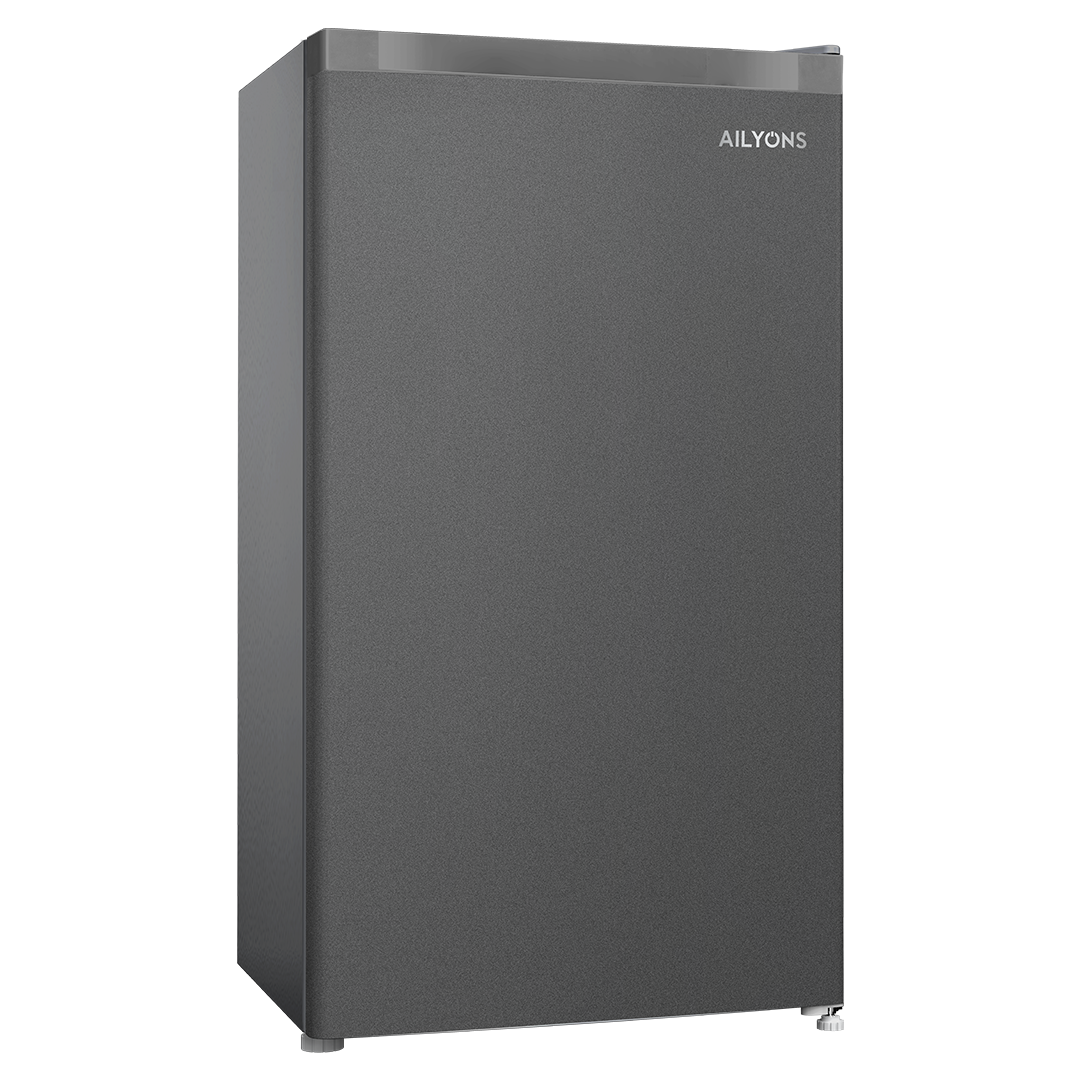 AILYONS ARF-101 REFRIGERATOR