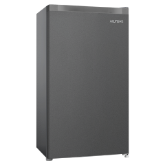 AILYONS ARF-101 REFRIGERATOR