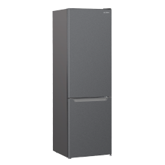 AILYONS ARF-262S REFRIGERATOR