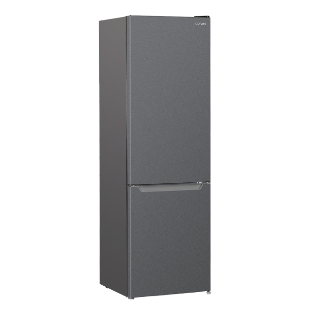 AILYONS ARF-262S REFRIGERATOR