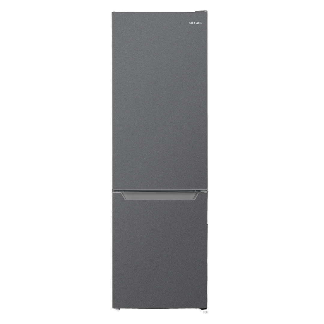 AILYONS ARF-262S REFRIGERATOR