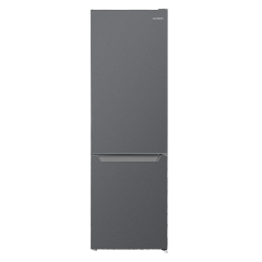 AILYONS ARF-262S REFRIGERATOR