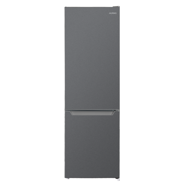 AILYONS ARF-262S REFRIGERATOR