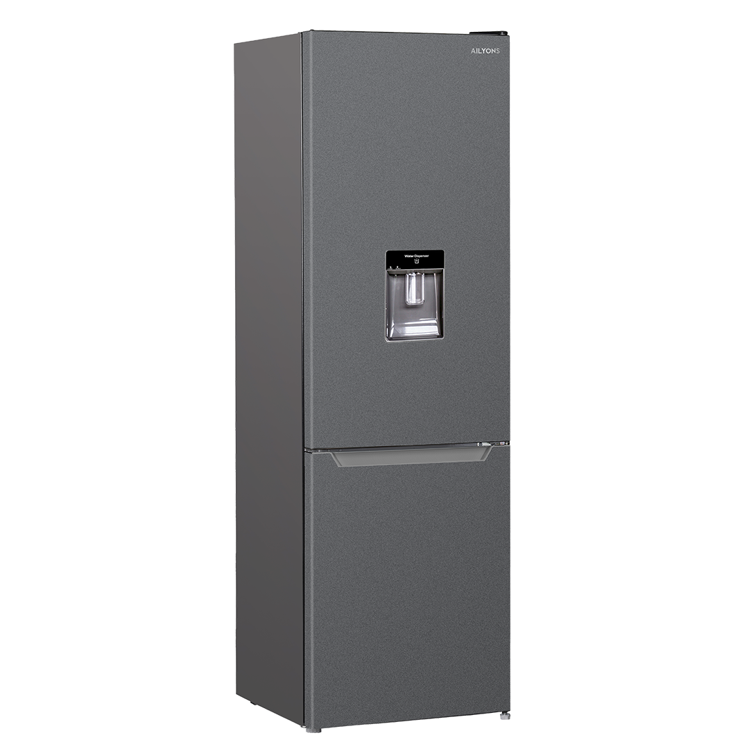 AILYONS ARF-262SD REFRIGERATOR