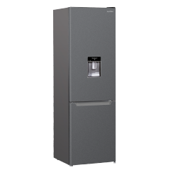 AILYONS ARF-262SD REFRIGERATOR