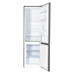 AILYONS ARF-262SD REFRIGERATOR